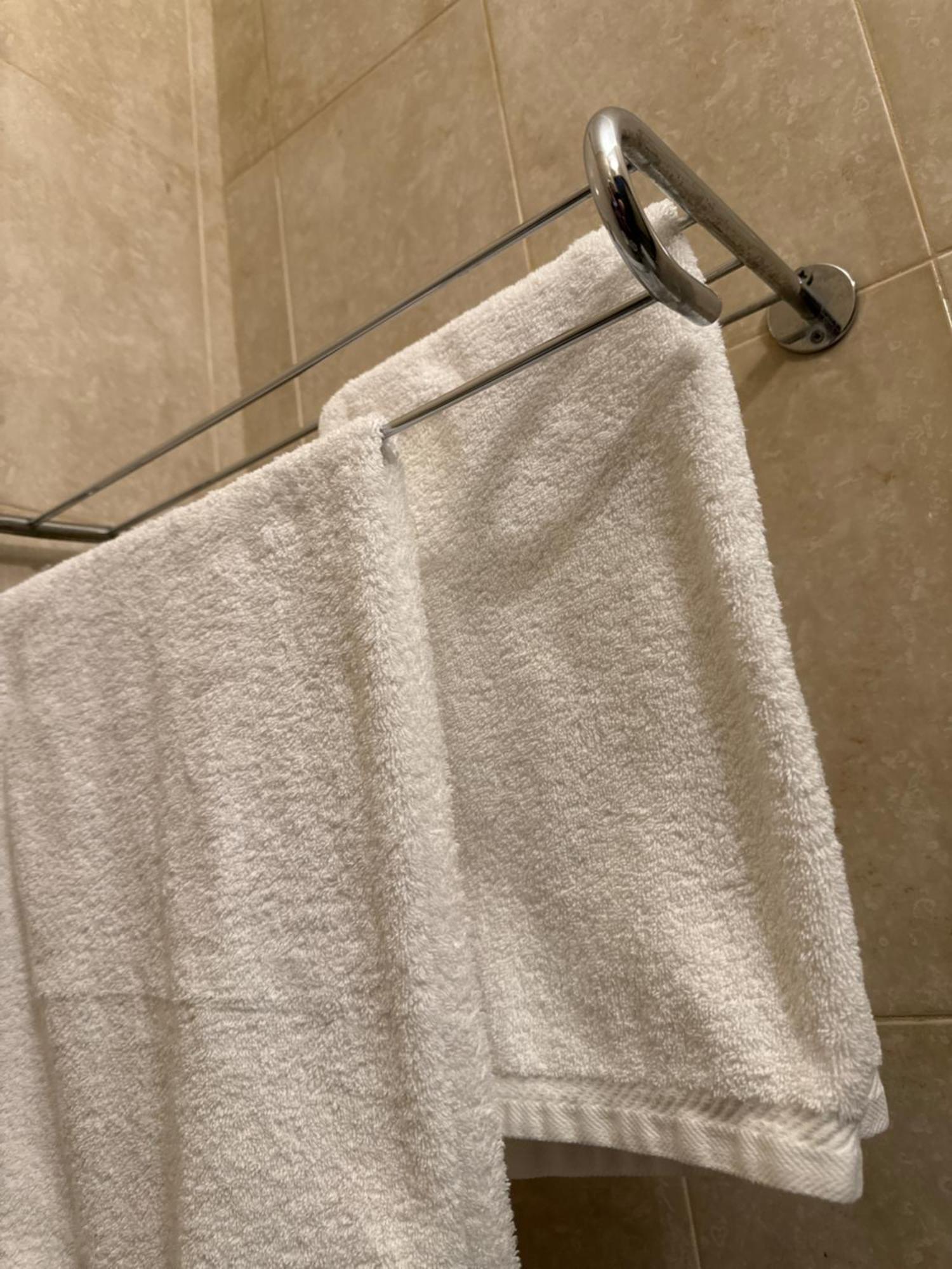 Hotel Tirona Tiranë Luaran gambar